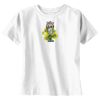 t-shirt   kids Basic Thumbnail
