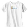 t-shirt   kids Basic Thumbnail