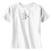 t-shirt   kids Basic Thumbnail