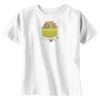 t-shirt   kids Basic Thumbnail