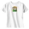 t-shirt   kids Basic Thumbnail