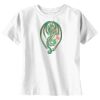 t-shirt   kids Basic Thumbnail