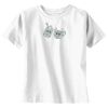 t-shirt   kids Basic Thumbnail