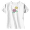 t-shirt   kids Basic Thumbnail