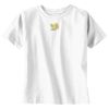 t-shirt   kids Basic Thumbnail