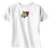 t-shirt   kids Basic Thumbnail