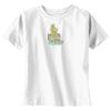 t-shirt   kids Basic Thumbnail