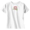 t-shirt   kids Basic Thumbnail