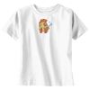 t-shirt   kids Basic Thumbnail