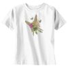 t-shirt   kids Basic Thumbnail