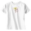 t-shirt   kids Basic Thumbnail