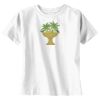 t-shirt   kids Basic Thumbnail