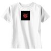 t-shirt   kids Basic Thumbnail