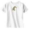 t-shirt   kids Basic Thumbnail