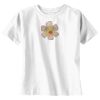t-shirt   kids Basic Thumbnail