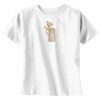 t-shirt   kids Basic Thumbnail