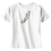 t-shirt   kids Basic Thumbnail