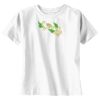 t-shirt   kids Basic Thumbnail