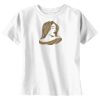 t-shirt   kids Basic Thumbnail