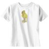 t-shirt   kids Basic Thumbnail