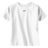 t-shirt   kids Basic Thumbnail