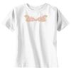 t-shirt   kids Basic Thumbnail