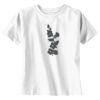 t-shirt   kids Basic Thumbnail