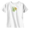 t-shirt   kids Basic Thumbnail