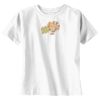 t-shirt   kids Basic Thumbnail