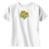 t-shirt   kids Basic Thumbnail