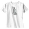 t-shirt   kids Basic Thumbnail