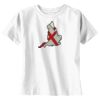 t-shirt   kids Basic Thumbnail