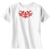 t-shirt   kids Basic Thumbnail