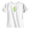 t-shirt   kids Basic Thumbnail