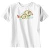 t-shirt   kids Basic Thumbnail