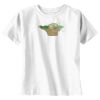 t-shirt   kids Basic Thumbnail