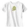 t-shirt   kids Basic Thumbnail