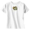 t-shirt   kids Basic Thumbnail
