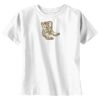 t-shirt   kids Basic Thumbnail