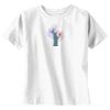 t-shirt   kids Basic Thumbnail