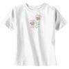 t-shirt   kids Basic Thumbnail