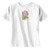 t-shirt   kids Basic Thumbnail