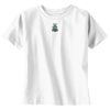 t-shirt   kids Basic Thumbnail