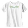 t-shirt   kids Basic Thumbnail