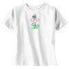 t-shirt   kids Basic Thumbnail
