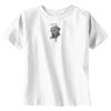 t-shirt   kids Basic Thumbnail