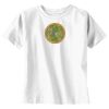 t-shirt   kids Basic Thumbnail