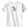 t-shirt   kids Basic Thumbnail
