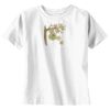 t-shirt   kids Basic Thumbnail