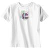 t-shirt   kids Basic Thumbnail